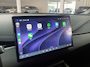 BYD Seal 6 Touring 1.5 DM-i Boost | BTW-auto | Nieuw | €3350,- voordeel | 20 originele kilometers
