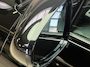 BYD Seal 6 Touring 1.5 DM-i Boost | BTW-auto | Nieuw | €3350,- voordeel | 20 originele kilometers