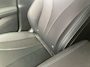 BYD Seal 6 Touring 1.5 DM-i Boost | BTW-auto | Nieuw | €3350,- voordeel | 20 originele kilometers