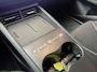 BYD Seal 6 Touring 1.5 DM-i Boost | BTW-auto | Nieuw | €3350,- voordeel | 20 originele kilometers