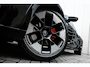 Audi A6 Allroad 2.0 e-hybrid quattro 270 kW / 367 PK | Bang & Olufsen 3D soundsystem | Bang & olufsen premium 3d | Bots waarschuwing systeem