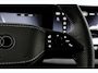 Audi A6 Allroad 2.0 e-hybrid quattro 270 kW / 367 PK | Bang & Olufsen 3D soundsystem | Bang & olufsen premium 3d | Bots waarschuwing systeem
