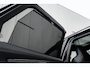 Audi A6 Allroad 2.0 e-hybrid quattro 270 kW / 367 PK | Bang & Olufsen 3D soundsystem | Bang & olufsen premium 3d | Bots waarschuwing systeem