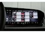 Audi A6 Allroad 2.0 e-hybrid quattro 270 kW / 367 PK | Bang & Olufsen 3D soundsystem | Bang & olufsen premium 3d | Bots waarschuwing systeem
