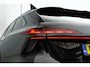 Audi A6 Allroad 2.0 e-hybrid quattro 270 kW / 367 PK | Bang & Olufsen 3D soundsystem | Bang & olufsen premium 3d | Bots waarschuwing systeem