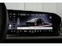Audi A6 Allroad 2.0 e-hybrid quattro 270 kW / 367 PK | Bang & Olufsen 3D soundsystem | Bang & olufsen premium 3d | Bots waarschuwing systeem