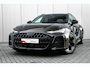 Audi A6 Allroad 2.0 e-hybrid quattro 270 kW / 367 PK | Bang & Olufsen 3D soundsystem | Bang & olufsen premium 3d | Bots waarschuwing systeem
