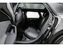 Audi A6 Allroad 2.0 e-hybrid quattro 270 kW / 367 PK | Bang & Olufsen 3D soundsystem | Bang & olufsen premium 3d | Bots waarschuwing systeem
