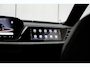 Audi A6 Allroad 2.0 e-hybrid quattro 270 kW / 367 PK | Bang & Olufsen 3D soundsystem | Bang & olufsen premium 3d | Bots waarschuwing systeem