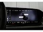 Audi A6 Allroad 2.0 e-hybrid quattro 270 kW / 367 PK | Bang & Olufsen 3D soundsystem | Bang & olufsen premium 3d | Bots waarschuwing systeem