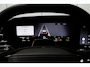 Audi A6 Allroad 2.0 e-hybrid quattro 270 kW / 367 PK | Bang & Olufsen 3D soundsystem | Bang & olufsen premium 3d | Bots waarschuwing systeem