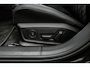 Audi A6 Allroad 2.0 e-hybrid quattro 270 kW / 367 PK | Bang & Olufsen 3D soundsystem | Bang & olufsen premium 3d | Bots waarschuwing systeem