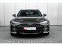 Audi A6 Allroad 2.0 e-hybrid quattro 270 kW / 367 PK | Bang & Olufsen 3D soundsystem | Bang & olufsen premium 3d | Bots waarschuwing systeem
