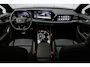 Audi A6 Allroad 2.0 e-hybrid quattro 270 kW / 367 PK | Bang & Olufsen 3D soundsystem | Bang & olufsen premium 3d | Bots waarschuwing systeem