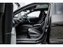 Audi A6 Allroad 2.0 e-hybrid quattro 270 kW / 367 PK | Bang & Olufsen 3D soundsystem | Bang & olufsen premium 3d | Bots waarschuwing systeem