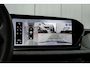 Audi A6 Allroad 2.0 e-hybrid quattro 270 kW / 367 PK | Bang & Olufsen 3D soundsystem | Bang & olufsen premium 3d | Bots waarschuwing systeem