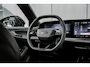 Audi A6 Allroad 2.0 e-hybrid quattro 270 kW / 367 PK | Bang & Olufsen 3D soundsystem | Bang & olufsen premium 3d | Bots waarschuwing systeem