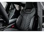 Audi A6 Allroad 2.0 e-hybrid quattro 270 kW / 367 PK | Bang & Olufsen 3D soundsystem | Bang & olufsen premium 3d | Bots waarschuwing systeem