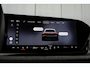 Audi A6 Allroad 2.0 e-hybrid quattro 270 kW / 367 PK | Bang & Olufsen 3D soundsystem | Bang & olufsen premium 3d | Bots waarschuwing systeem