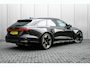 Audi A6 Allroad 2.0 e-hybrid quattro 270 kW / 367 PK | Bang & Olufsen 3D soundsystem | Bang & olufsen premium 3d | Bots waarschuwing systeem