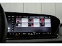 Audi A6 Allroad 2.0 e-hybrid quattro 270 kW / 367 PK | Bang & Olufsen 3D soundsystem | Bang & olufsen premium 3d | Bots waarschuwing systeem