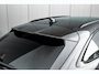 Audi A6 Allroad 2.0 e-hybrid quattro 270 kW / 367 PK | Bang & Olufsen 3D soundsystem | Bang & olufsen premium 3d | Bots waarschuwing systeem