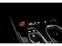 Audi A6 Allroad 2.0 e-hybrid quattro 270 kW / 367 PK | Bang & Olufsen 3D soundsystem | Bang & olufsen premium 3d | Bots waarschuwing systeem