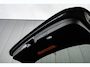 Audi A6 Allroad 2.0 e-hybrid quattro 270 kW / 367 PK | Bang & Olufsen 3D soundsystem | Bang & olufsen premium 3d | Bots waarschuwing systeem