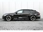 Audi A6 Allroad 2.0 e-hybrid quattro 270 kW / 367 PK | Bang & Olufsen 3D soundsystem | Bang & olufsen premium 3d | Bots waarschuwing systeem