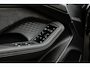 Audi A6 Allroad 2.0 e-hybrid quattro 270 kW / 367 PK | Bang & Olufsen 3D soundsystem | Bang & olufsen premium 3d | Bots waarschuwing systeem