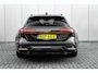 Audi A6 Allroad 2.0 e-hybrid quattro 270 kW / 367 PK | Bang & Olufsen 3D soundsystem | Bang & olufsen premium 3d | Bots waarschuwing systeem