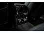 Audi A6 Allroad 2.0 e-hybrid quattro 270 kW / 367 PK | Bang & Olufsen 3D soundsystem | Bang & olufsen premium 3d | Bots waarschuwing systeem