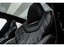 Audi A6 Allroad 2.0 e-hybrid quattro 270 kW / 367 PK | Bang & Olufsen 3D soundsystem | Bang & olufsen premium 3d | Bots waarschuwing systeem