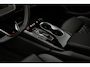 Audi A6 Allroad 2.0 e-hybrid quattro 270 kW / 367 PK | Bang & Olufsen 3D soundsystem | Bang & olufsen premium 3d | Bots waarschuwing systeem