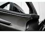 Audi A6 Allroad 2.0 e-hybrid quattro 270 kW / 367 PK | Bang & Olufsen 3D soundsystem | Bang & olufsen premium 3d | Bots waarschuwing systeem
