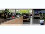 Toyota Yaris Cross 1.5 HYBRIDE DYNAMIC LM-VELGEN/CLIMATE/PDC/CAMERA