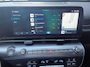 Hyundai Kona Premium 1.6 GDI HEV 137pk | LEDER | ADAPTIVE CRUISE | 360° CAMERA | ELEKTR. ACHTERKLEP | BLIND SPOT CAMERA |