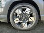 Hyundai Kona Premium 1.6 GDI HEV 137pk | LEDER | ADAPTIVE CRUISE | 360° CAMERA | ELEKTR. ACHTERKLEP | BLIND SPOT CAMERA |