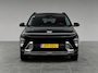 Hyundai Kona Premium 1.6 GDI HEV 137pk | LEDER | ADAPTIVE CRUISE | 360° CAMERA | ELEKTR. ACHTERKLEP | BLIND SPOT CAMERA |