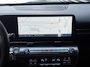 Hyundai Kona Premium 1.6 GDI HEV 137pk | LEDER | ADAPTIVE CRUISE | 360° CAMERA | ELEKTR. ACHTERKLEP | BLIND SPOT CAMERA |