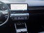 Hyundai Kona Premium 1.6 GDI HEV 137pk | LEDER | ADAPTIVE CRUISE | 360° CAMERA | ELEKTR. ACHTERKLEP | BLIND SPOT CAMERA |