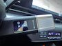 Hyundai Kona Premium 1.6 GDI HEV 137pk | LEDER | ADAPTIVE CRUISE | 360° CAMERA | ELEKTR. ACHTERKLEP | BLIND SPOT CAMERA |