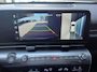 Hyundai Kona Premium 1.6 GDI HEV 137pk | LEDER | ADAPTIVE CRUISE | 360° CAMERA | ELEKTR. ACHTERKLEP | BLIND SPOT CAMERA |