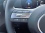 Hyundai Kona Premium 1.6 GDI HEV 137pk | LEDER | ADAPTIVE CRUISE | 360° CAMERA | ELEKTR. ACHTERKLEP | BLIND SPOT CAMERA |