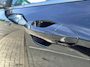 Hyundai Kona Premium 1.6 GDI HEV 137pk | LEDER | ADAPTIVE CRUISE | 360° CAMERA | ELEKTR. ACHTERKLEP | BLIND SPOT CAMERA |