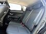 Hyundai Kona Premium 1.6 GDI HEV 137pk | LEDER | ADAPTIVE CRUISE | 360° CAMERA | ELEKTR. ACHTERKLEP | BLIND SPOT CAMERA |