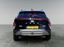 Hyundai Kona Premium 1.6 GDI HEV 137pk | LEDER | ADAPTIVE CRUISE | 360° CAMERA | ELEKTR. ACHTERKLEP | BLIND SPOT CAMERA |