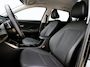 Hyundai Kona Premium 1.6 GDI HEV 137pk | LEDER | ADAPTIVE CRUISE | 360° CAMERA | ELEKTR. ACHTERKLEP | BLIND SPOT CAMERA |