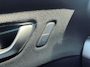 Hyundai Kona Premium 1.6 GDI HEV 137pk | LEDER | ADAPTIVE CRUISE | 360° CAMERA | ELEKTR. ACHTERKLEP | BLIND SPOT CAMERA |