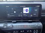 Hyundai Kona Premium 1.6 GDI HEV 137pk | LEDER | ADAPTIVE CRUISE | 360° CAMERA | ELEKTR. ACHTERKLEP | BLIND SPOT CAMERA |